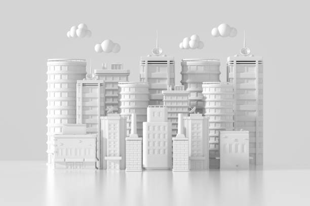写福建家乡的作文