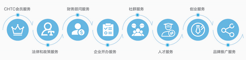 福建佳翔建设工程有限公司