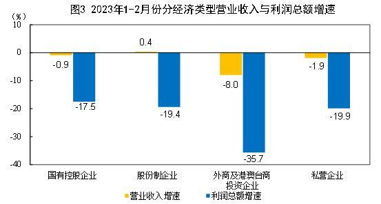 佳翔建筑有限公司
