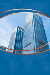 福建佳翔建设工程有限公司
