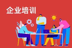 福建家乡历史是什么