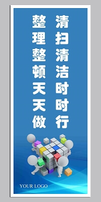 福建佳翔建设工程有限公司